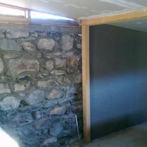 Снимка  от Лазар Попадийн