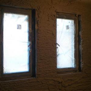 Снимка  от Радослав Иванов