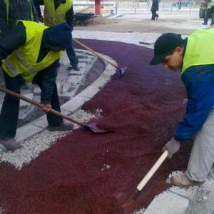 Снимка  от Асен Асенов