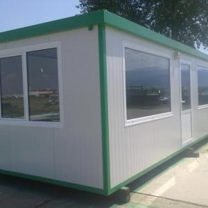 Снимка  от Veselin Zaprqnov