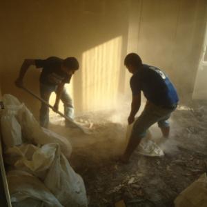 Снимка  от Божил Митков