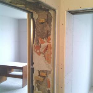 Снимка  от Стоил Рачев