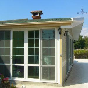 Снимка  от Ивелин Стойков