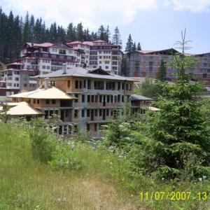 Снимка  от ИЛИЯНА ТАКОВА