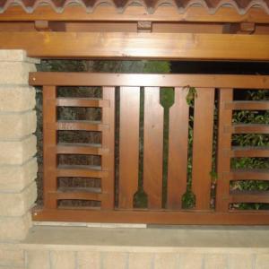 Снимка  от dimitar varbanov