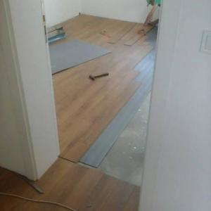 Снимка  от Александър Зарков