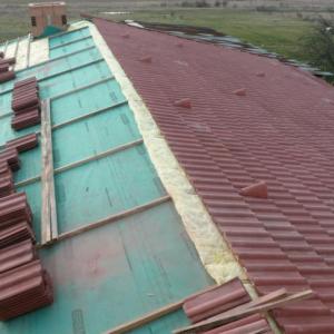 Снимка  от Хосе Реча