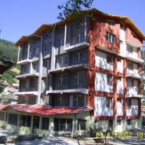 Снимка  от ИЛИЯНА ТАКОВА