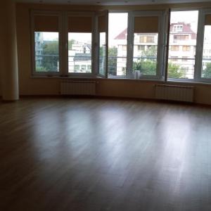 Снимка  от Ивайло Петров