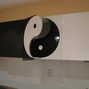 Снимка  от Борислав Йорданов