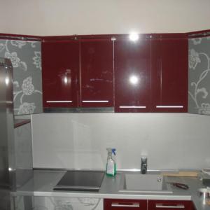 Снимка  от dimitar varbanov