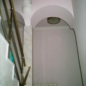 Снимка  от Виктор Кюркчийски