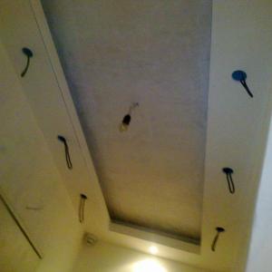 Снимка  от Лазар Попадийн