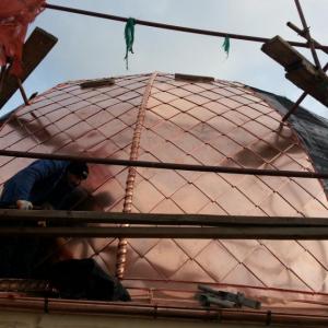 Снимка  от Светослав Тодоров