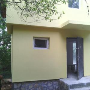 Снимка  от Стоил Рачев