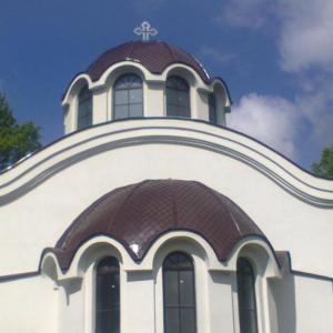 Снимка  от Симеон Лазаров