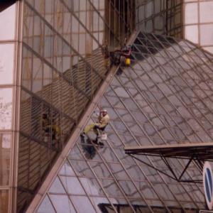 Снимка  от Нели Канелли