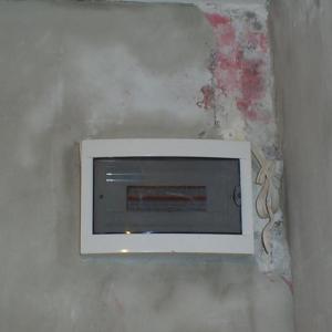 Снимка  от Лазар Попадийн