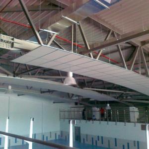 Снимка  от Никола Милчев