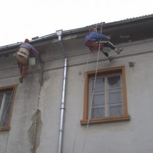 Снимка  от Нели Канелли