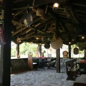 Снимка  от Йордан Йорданов