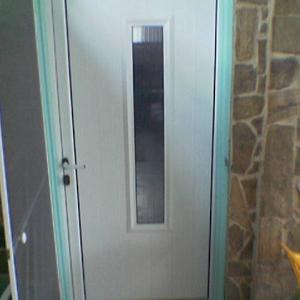 Снимка  от Веселин Съчмалиев