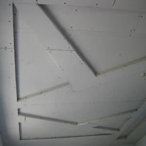 Снимка  от Иван Пишиев