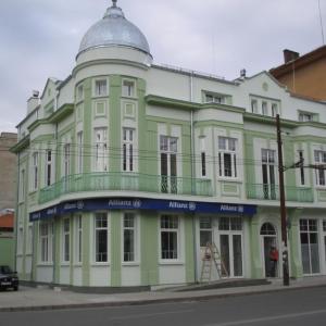 Снимка  от Ангел Зайков