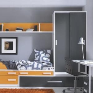 Снимка  от Бисер Илиев