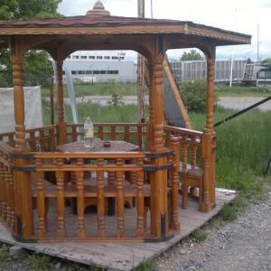 Снимка  от веселин Ценков