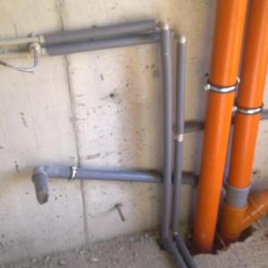 Снимка  от Славчо Тодоров