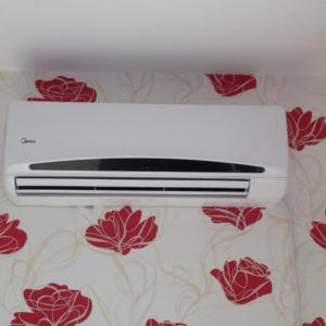 Снимка  от Пламен Танев