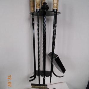 Снимка  от Жоро Димитров