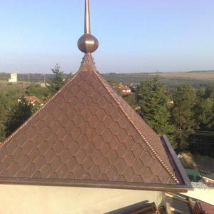 Снимка  от Светослав Тодоров