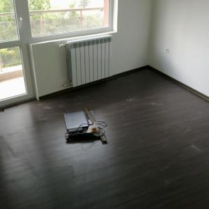 Снимка  от Велик Чобанов