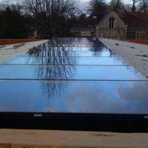 Снимка  от Иван Петров