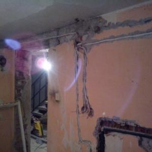 Снимка  от Стефан Милчев