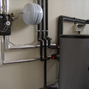 Снимка  от Васил Сотиров