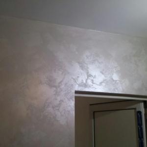 Снимка  от симеон kostov