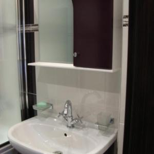 Снимка  от Венцислав Димитров