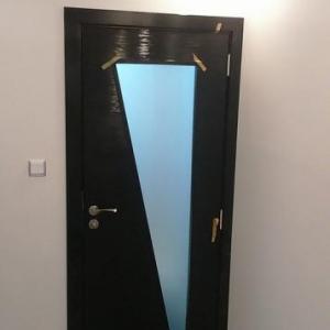 Снимка  от Мартин Атанасов