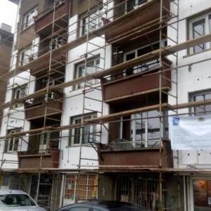 Снимка  от Симеон Симеонов