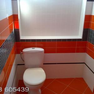 Снимка  от Теодор Чакърски