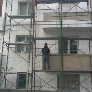 Снимка  от симеон kostov