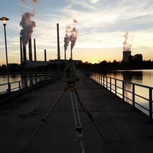 Снимка  от БЕЛА-БГ ЕООД ПЛОВДИВ