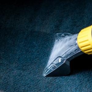 Снимка  от Владимир Дунев