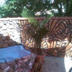 Снимка  от Борислав Терзиев