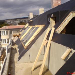 Снимка  от Стилиян Щерев