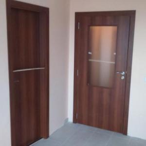 Снимка  от Мартин Атанасов