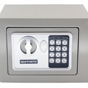 Снимка  от Seifovete Seifovete